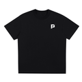 PARED Ace Tee — Black