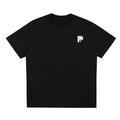 Pared - Ace Tee