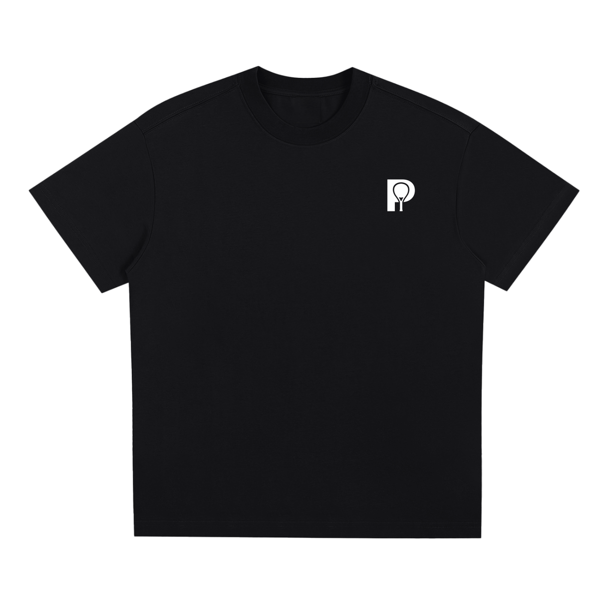 Pared - Ace Tee