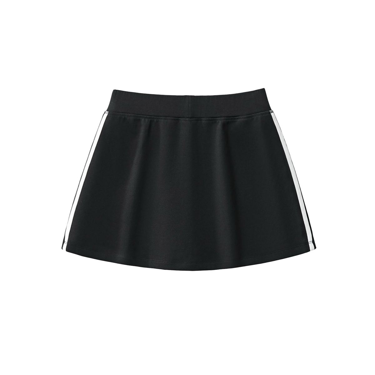 PARED Volley Skort