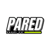 PARED - Home