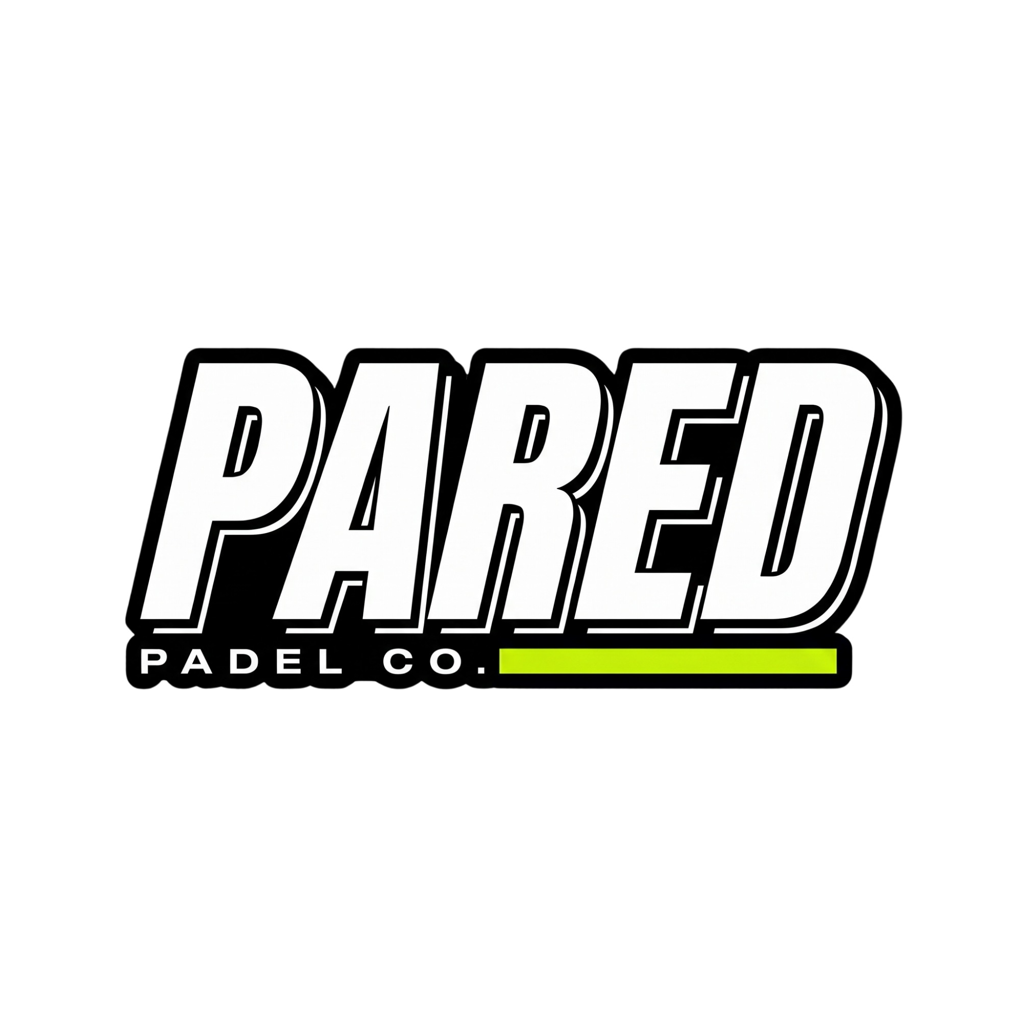 PARED