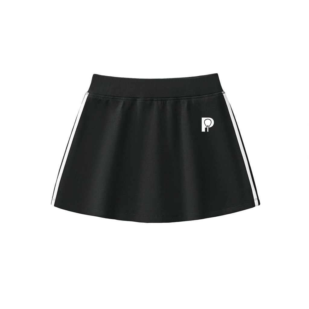 PARED Volley Skort
