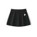 PARED Volley Skort